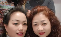 青草在线观看视频